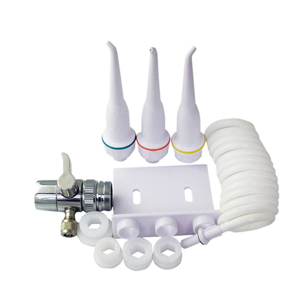 В чем польза стоматологического наконечника с микромотором?