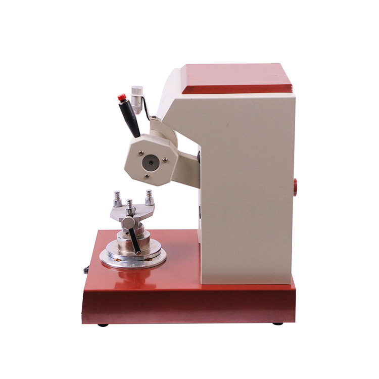 dental surgery microscope  03