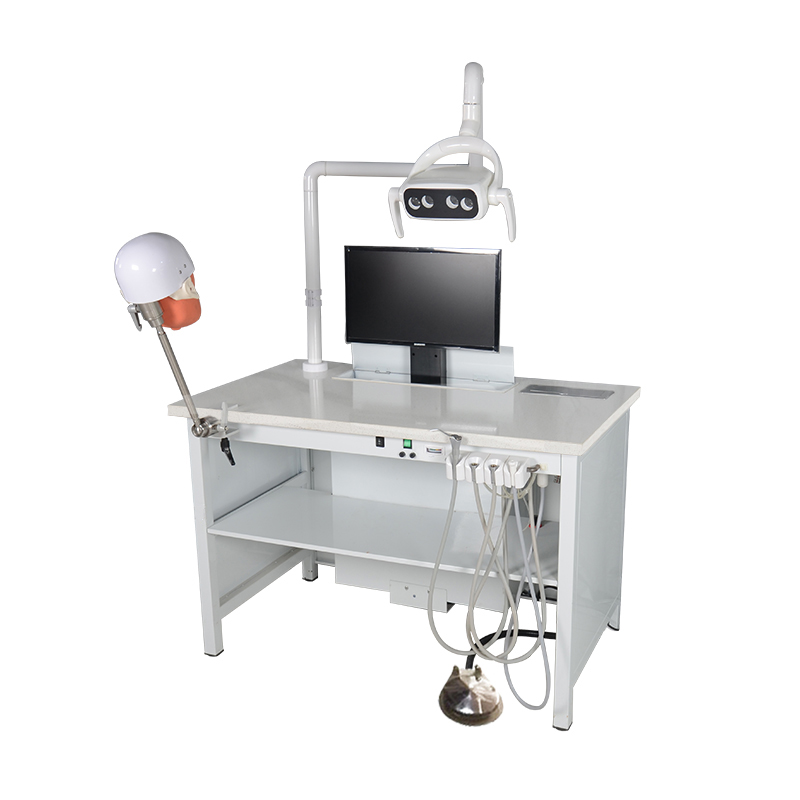 dental surgery microscope  03