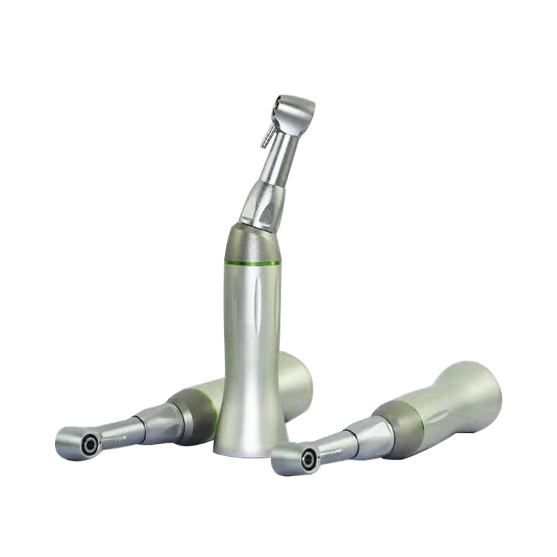 dental surgery microscope  03