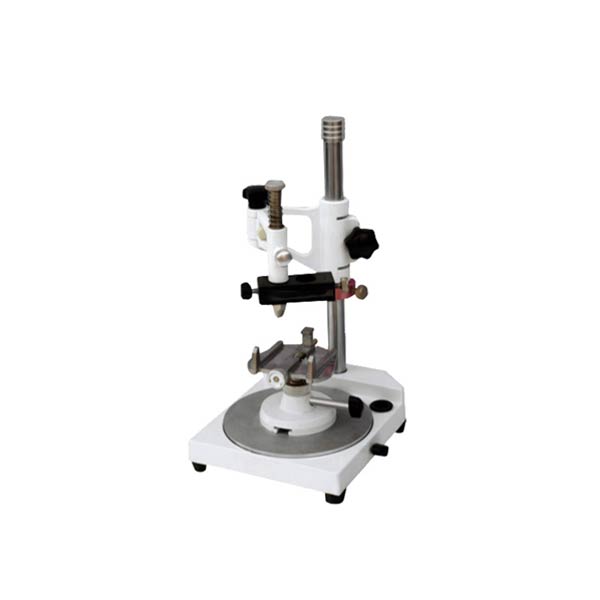 dental surgery microscope  03