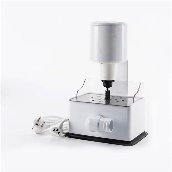 dental surgery microscope  03