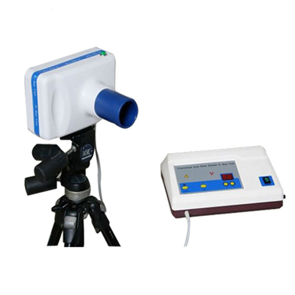 dental surgery microscope  03