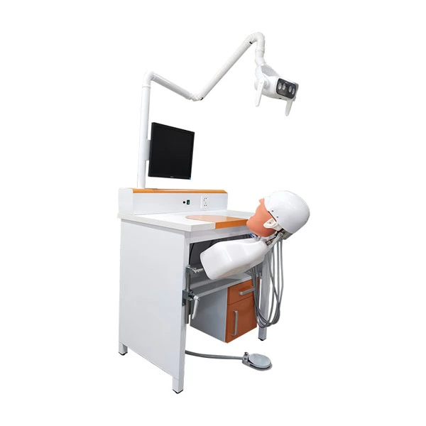 dental surgery microscope  03