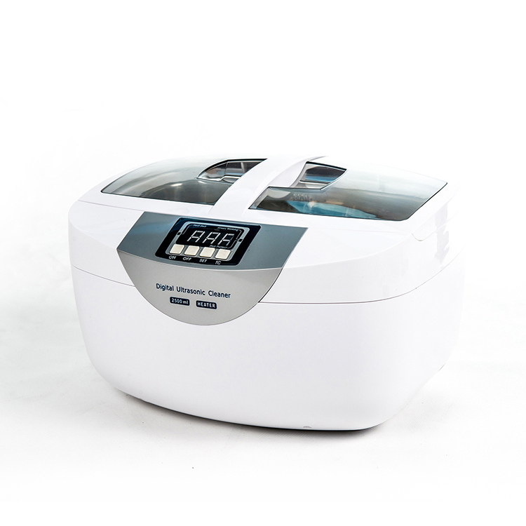 CD-4820 Dental Ultrasonic Cleaner