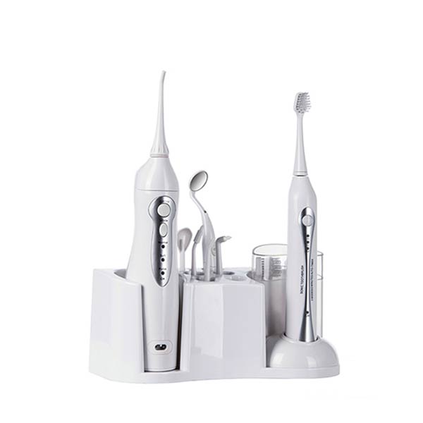 UM-F6 Домашний стоматологический центр-Sonic Toothbrush & Oral