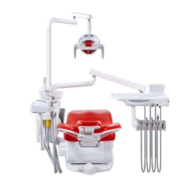 dental chair 15