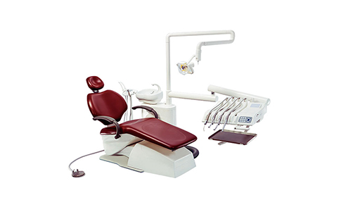 Как выбрать стоматологическое кресло для стоматологической клиники?