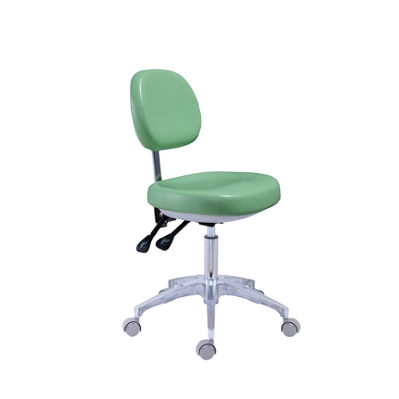 SV039 эргономичный стоматологический стул для стоматолога