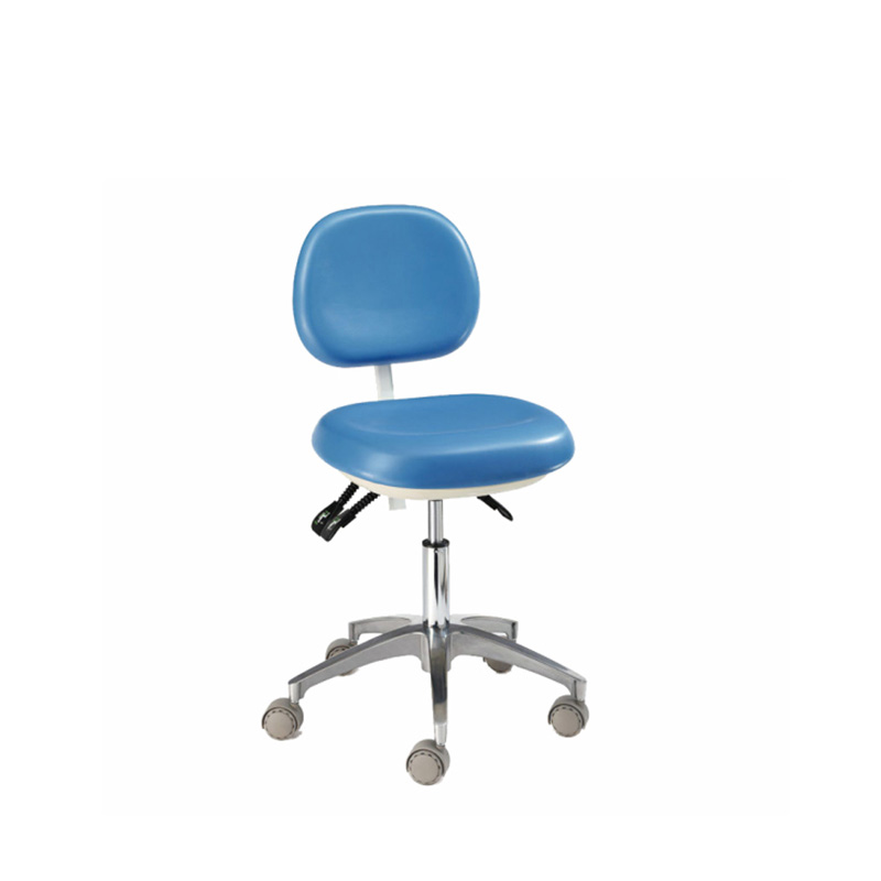 SV042 Стоматолог стул