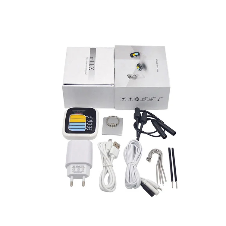 dental surgery microscope  03